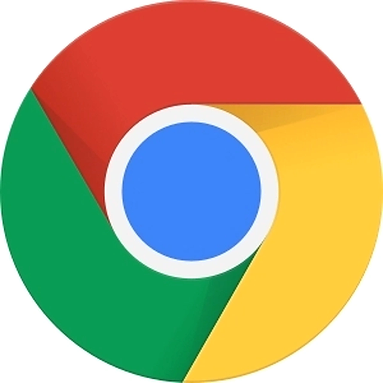 Google Chrome 147.0.7727.102 Stable + Enterprise