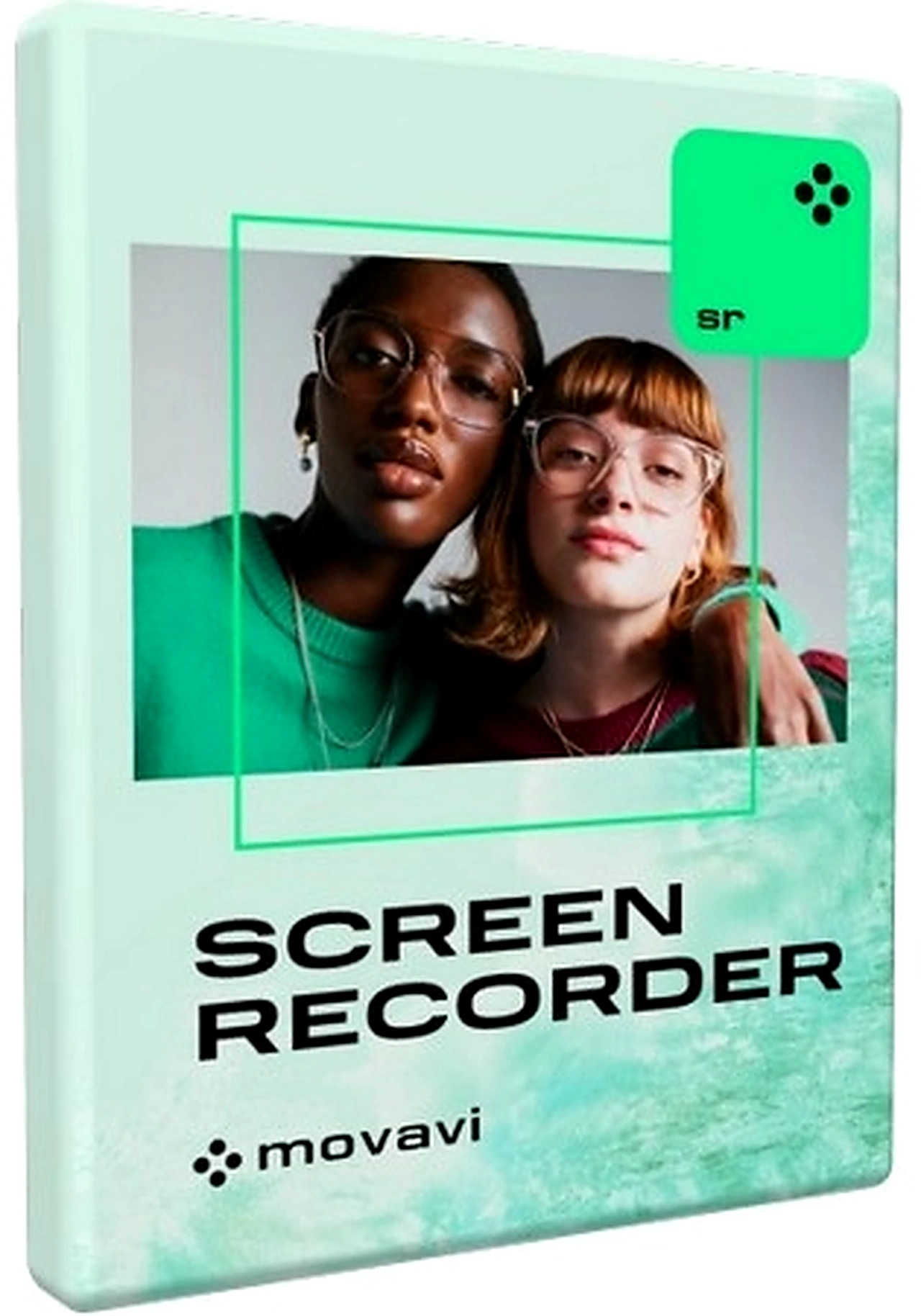 Movavi Screen Recorder 24.8.0 by 7997