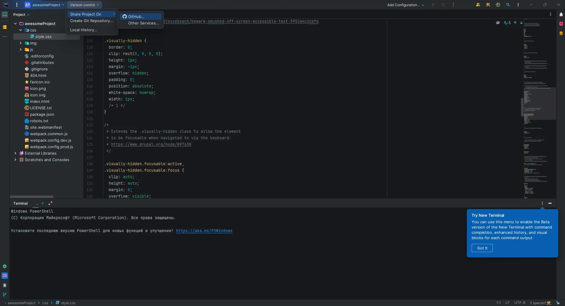 JetBrains GoLand 2026.1.4 by IDE`a