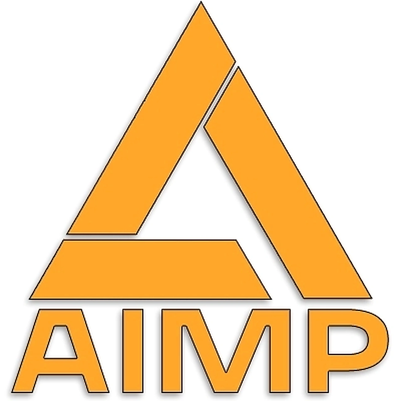 AIMP 5.40.2725 + Portable