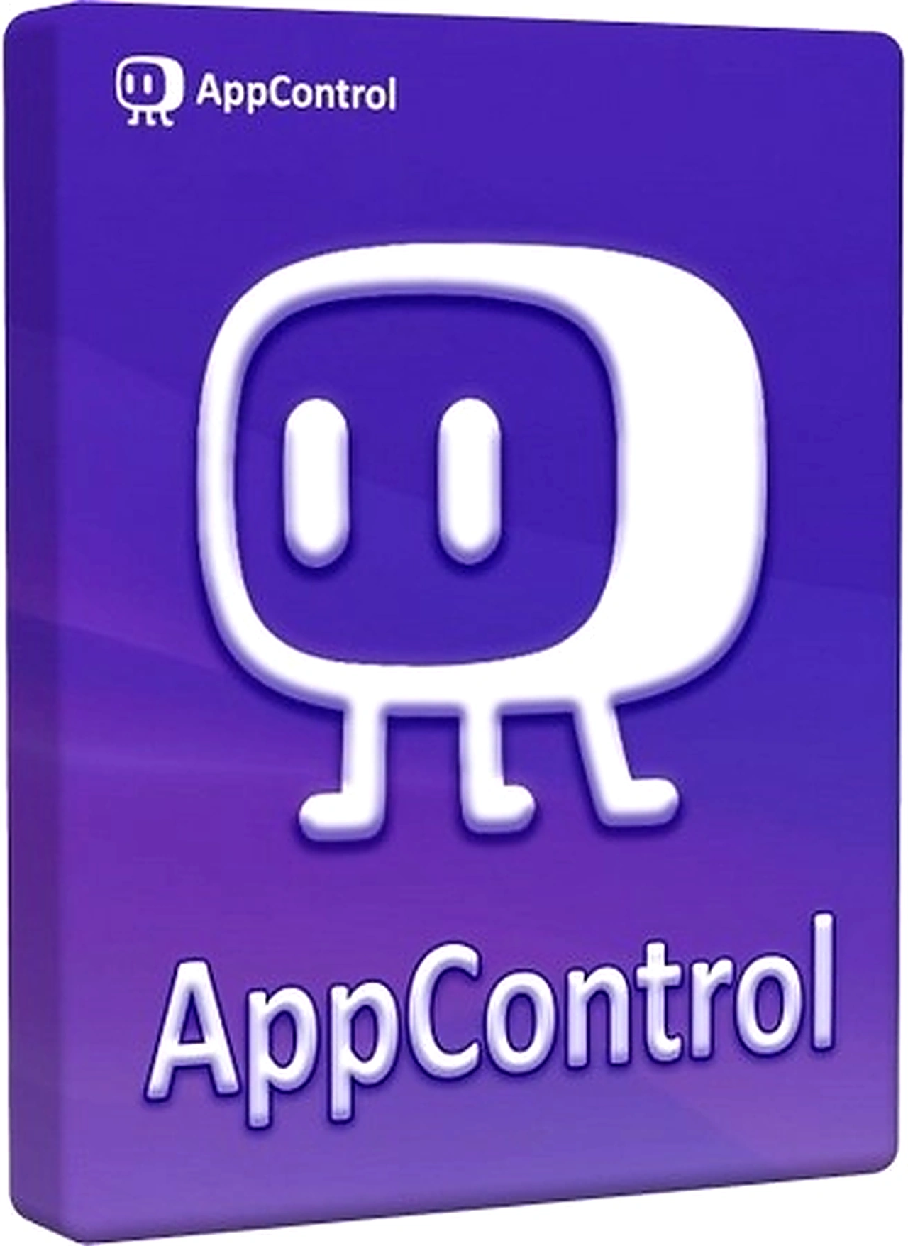 AppControl 1.4.0.415