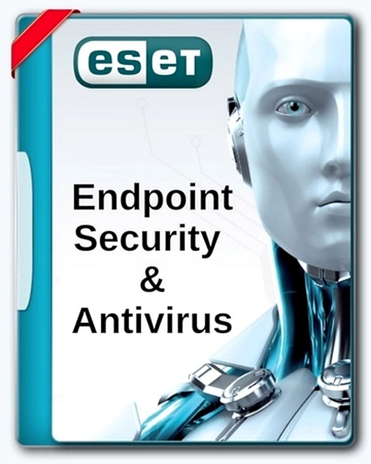ESET Endpoint Antivirus / ESET Endpoint Security 11.1.2039.2 (12.07.2024) RePack by KpoJIuK