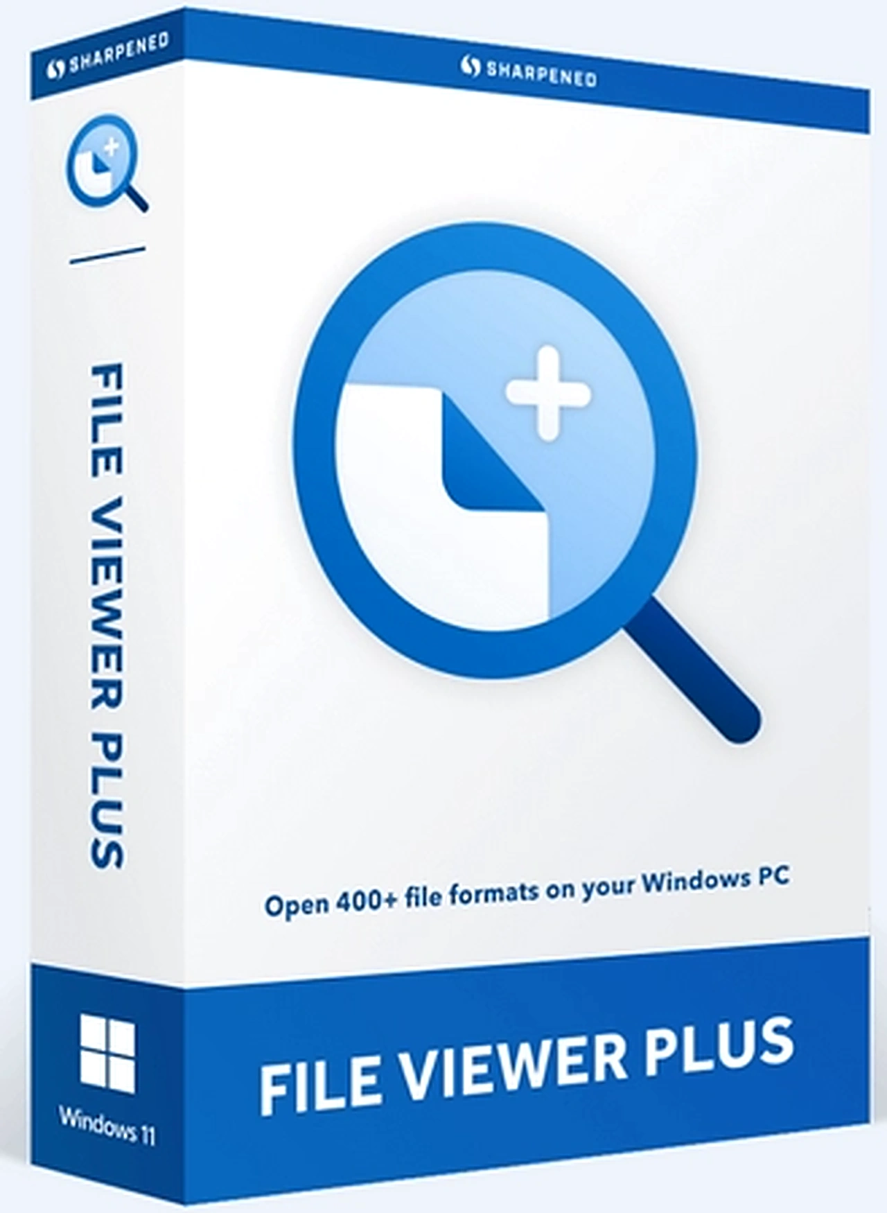 File Viewer Plus 6.2.2.120