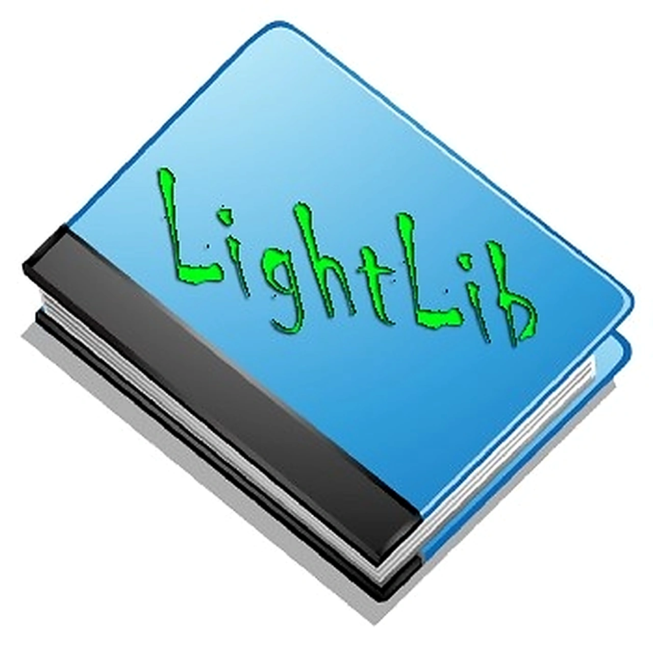 LightLib 1.9.1