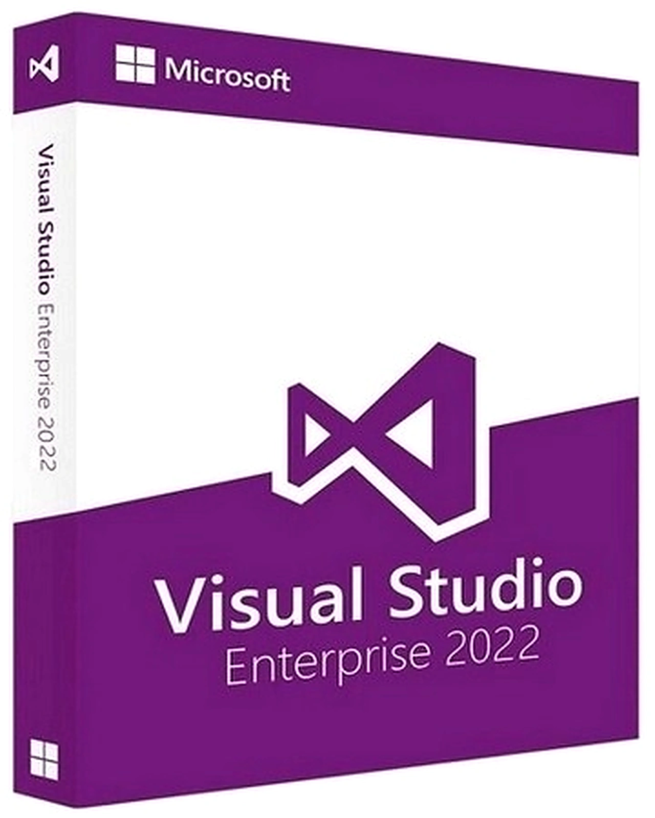 Microsoft Visual Studio 2022 Enterprise 17.14.37 (Offline Cache)