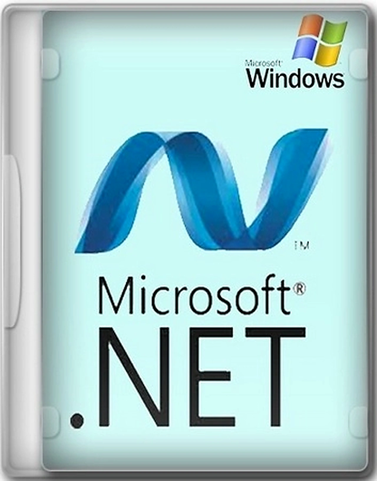 Microsoft .NET 9.0.19 Runtime