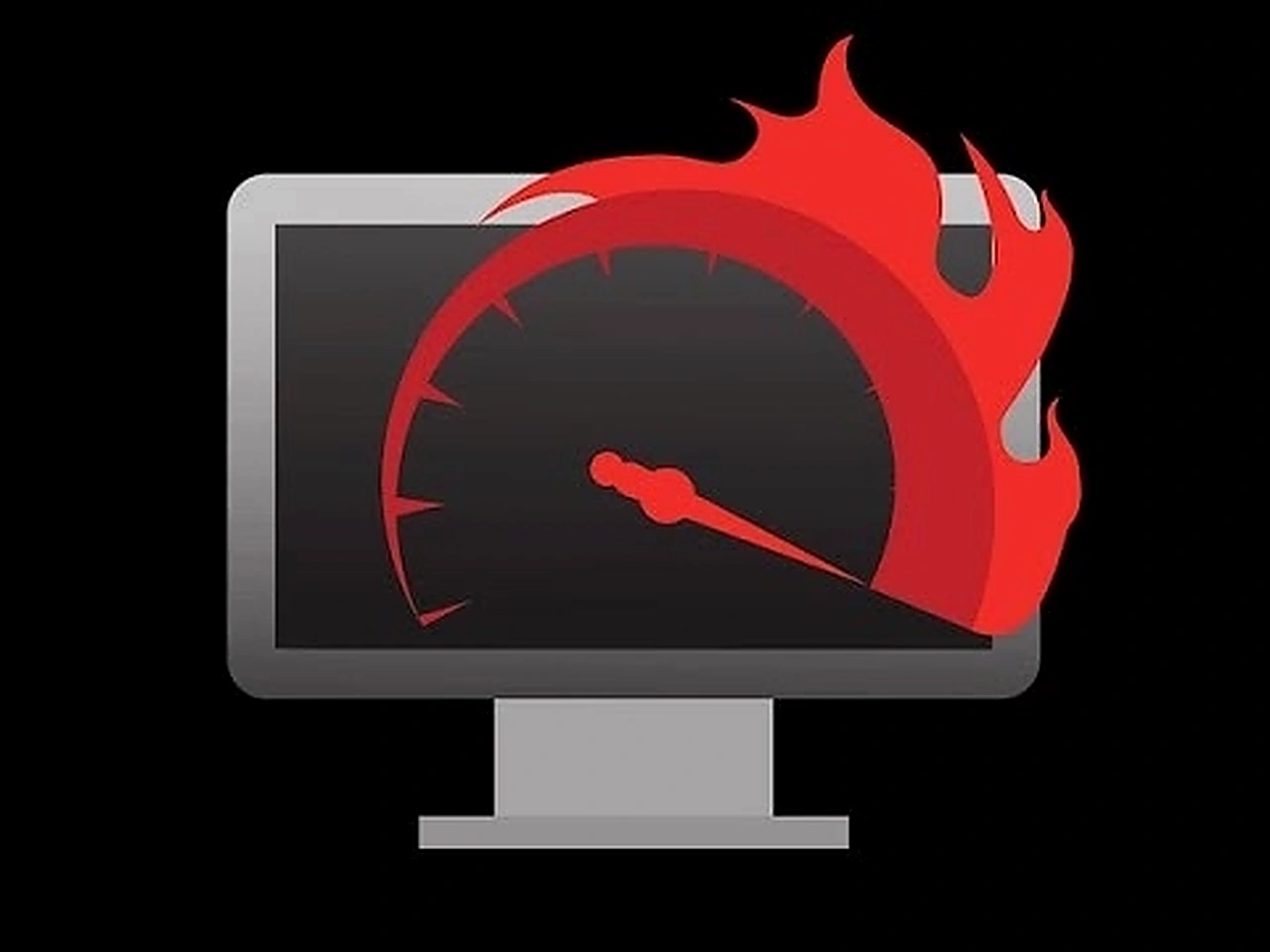 Quick CPU 6.2.1.0