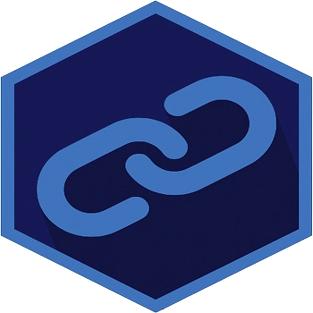Streamlink 8.4.0 Mod Suite Portable by Alexandr1235