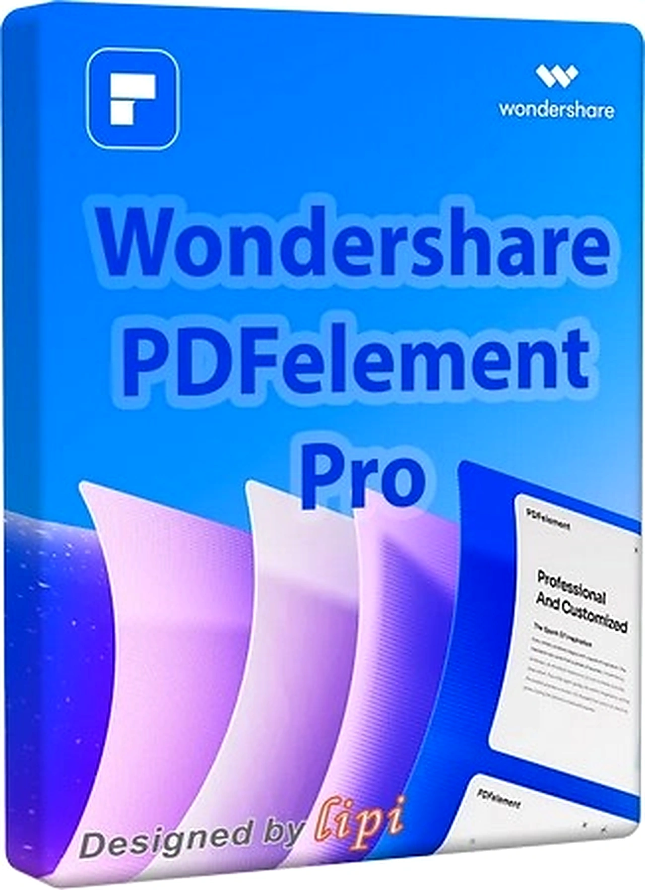 Wondershare PDFelement 12.1.28.4370 by 7997