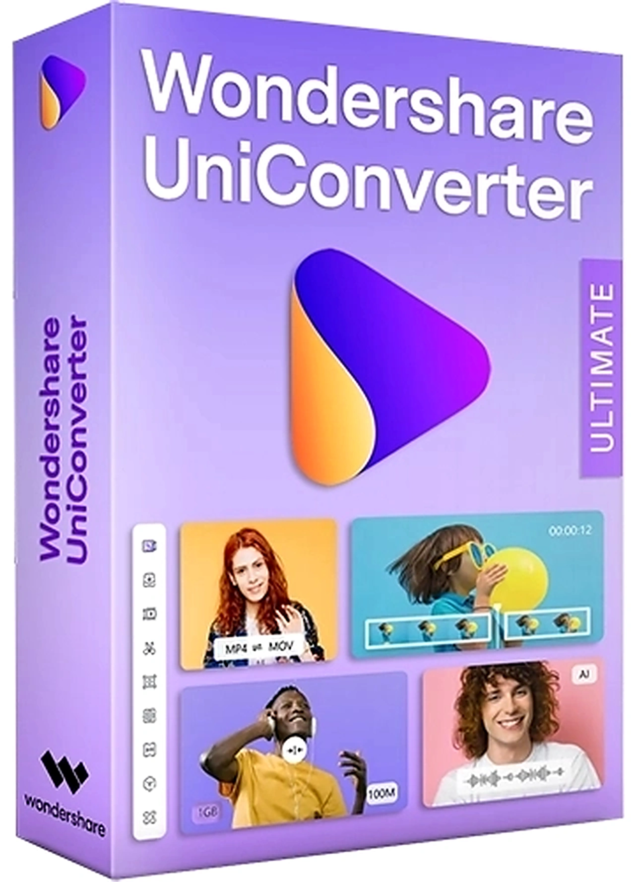 Wondershare UniConverter 17.2.2.505 by elchupacabra