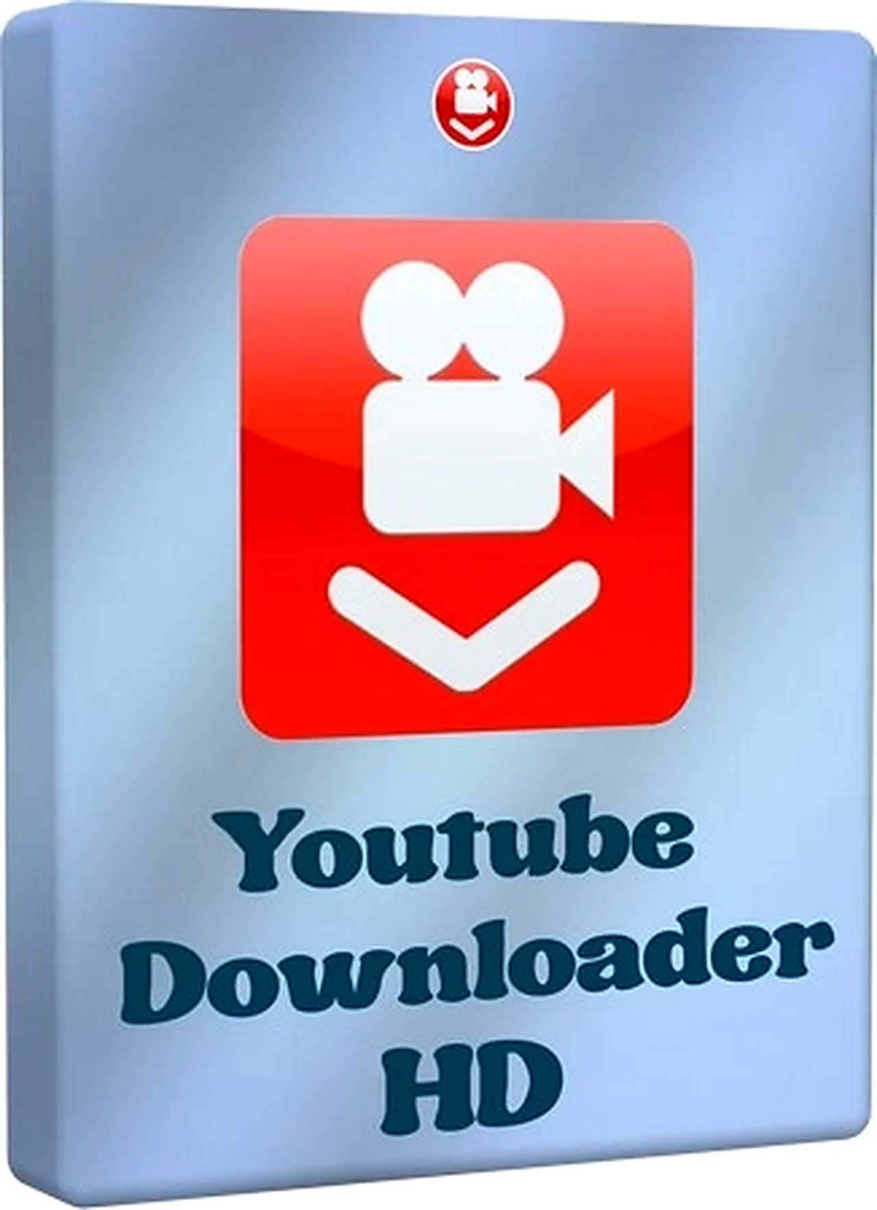 Youtube Downloader HD 5.9.9.9 + Portable